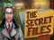 The Secret Files — безкоштовна онлайн гра