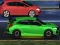 Drag Racing City — безкоштовна онлайн гра