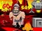 Monkey Go Happy Stage 545 — безкоштовна онлайн гра