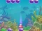 Cute Bubble Shooter — безкоштовна онлайн гра