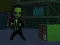 Matrix: Ragdoll Fights — безкоштовна онлайн гра