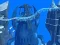 Kogama: Frostblight Mill — безкоштовна онлайн гра