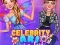 Celebrity Ari All Around the Fashion — безкоштовна онлайн гра