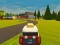 Kogama: Rally Driving in Milky Valley — безкоштовна онлайн гра