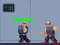 Elevating Tensions — безкоштовна онлайн гра