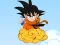 Dragon ball III — безкоштовна онлайн гра