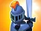 Kingdom Survivor — безкоштовна онлайн гра