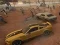Zombie Car Crash: Drift Zone — безкоштовна онлайн гра