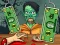 Handless Millionaire zombie food — безкоштовна онлайн гра