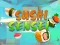 Sushi Sensei — безкоштовна онлайн гра