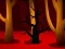 Red Estate Escape — безкоштовна онлайн гра