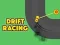 Drift Racing — безкоштовна онлайн гра