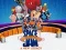 Space Jam a New Legacy Full Court Pinball — безкоштовна онлайн гра
