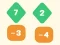 Minimaths — безкоштовна онлайн гра