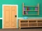 Room Escape Chapter-1 — безкоштовна онлайн гра
