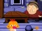 Monkey Go Happy Stage 94 — безкоштовна онлайн гра