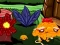 Monkey Go Happy Stage 95 — безкоштовна онлайн гра