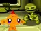 Monkey Go Happy Stage 96 — безкоштовна онлайн гра