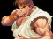 Street Fighter 2 — безкоштовна онлайн гра