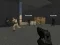 Combat Online — безкоштовна онлайн гра
