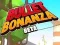 Bullet Bonanza — безкоштовна онлайн гра