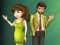 Amgel Easy Room Escape 89 — безкоштовна онлайн гра