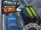 Drive for Speed 2 — безкоштовна онлайн гра