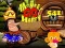 Monkey Go Happy Stage 541 — безкоштовна онлайн гра