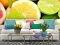 Secret Money Box Escape — безкоштовна онлайн гра