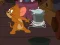 Tom and Jerry: Cheese Dash — безкоштовна онлайн гра