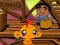 Monkey Go Happy Stage 103 — безкоштовна онлайн гра