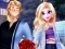 Sisters Speed Dating — безкоштовна онлайн гра