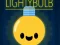 Lightybulb — безкоштовна онлайн гра