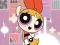 Powerpuff Girls: Rush Hour — безкоштовна онлайн гра