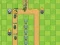 Empire Defense — безкоштовна онлайн гра