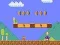 Super Mario Bros: Road to Infinity — безкоштовна онлайн гра