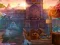 100 Room Escape Level 5 — безкоштовна онлайн гра