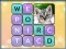 Word Search Pictures — безкоштовна онлайн гра