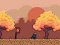 Pixel Samurai — безкоштовна онлайн гра