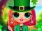 Bff St Patrick's Day Look — безкоштовна онлайн гра
