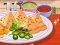 Roxie's Kitchen Indian Samosa — безкоштовна онлайн гра