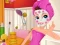 Pinup Facial Beauty — безкоштовна онлайн гра