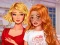 Bestie To The Rescue Breakup Plan — безкоштовна онлайн гра