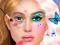 Makeover Studio 3D — безкоштовна онлайн гра