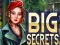 Big Secrets — безкоштовна онлайн гра