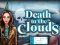 Death in the Clouds — безкоштовна онлайн гра