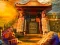 100 Room Escape Level 11 — безкоштовна онлайн гра