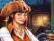 Midnight Pirates — безкоштовна онлайн гра