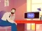 Finding App Escape — безкоштовна онлайн гра
