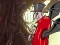 Girl Escape From Vampire Forest — безкоштовна онлайн гра